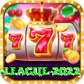 big bash league 2022 Master v3.2.7