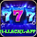 big bash league app Pro Edition v2.3.9