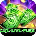 big bash league live Extreme PK v4.1.3