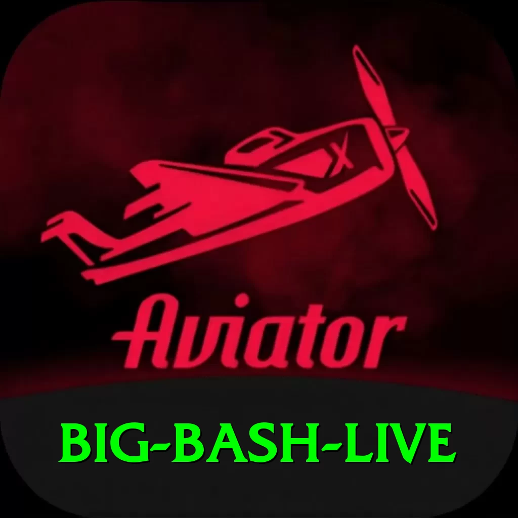 big bash live Premium Edition v4.3.9 - 2