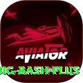 big bash Live VIP