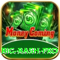 big bash Money Extreme v3.5.2