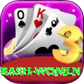 big bash women Games (Casino & Earning) Max v4.0.3