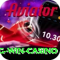 big win casino Plus Pro v4.7.5