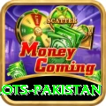 big win slots pakistan Master Pro v4.1.9