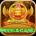 Big Winner Game Deluxe Pro v4.7.7