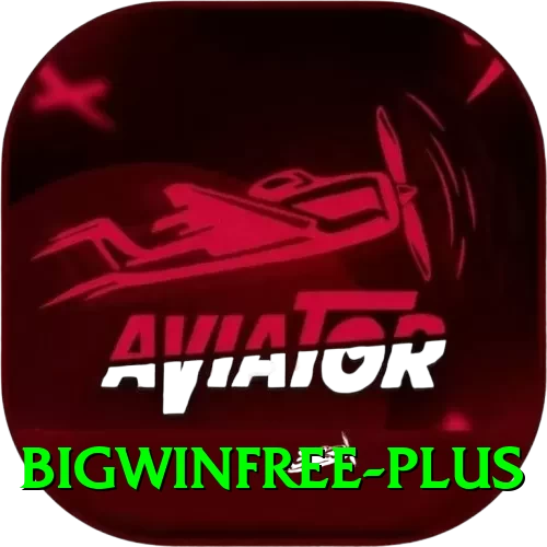 bigwinfree Premium vv4.4.7 - 2