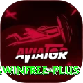 bigwinfree Premium vv4.4.7