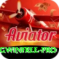 bigwinfree Premium v4.5.9