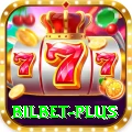 bilbet Deluxe Pro v4.3.4