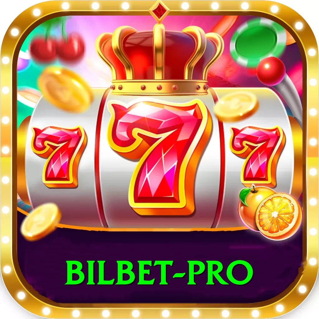 bilbet - Casino Prime - 2