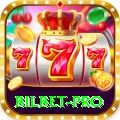 bilbet - Casino Prime