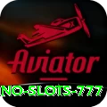 billionaire casino slots 777 Pro Edition v4.9.3