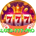 billionaire casino slots 777 Gaming Elite v5.9.1