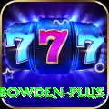 billy bowden Jackpot Champion v2.5.8