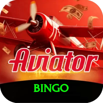 bingo Gold Pro vv2.6.5 - 2