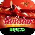bingo Gold Pro vv2.6.5