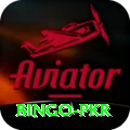 Bingo PKR Deluxe v1.2.8