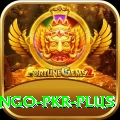 Bingo PKR Mobile Deluxe