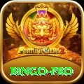 bingo Cash Premium