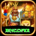 bingopkr Premium Plus v3.9.3