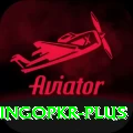 bingopkr Gold v4.5.1