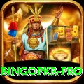 bingopkr Super Casino App