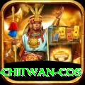 bird watching chitwan cos Premium Plus v2.8.6