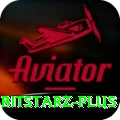 bitstarz Bonus Royal v1.4.5