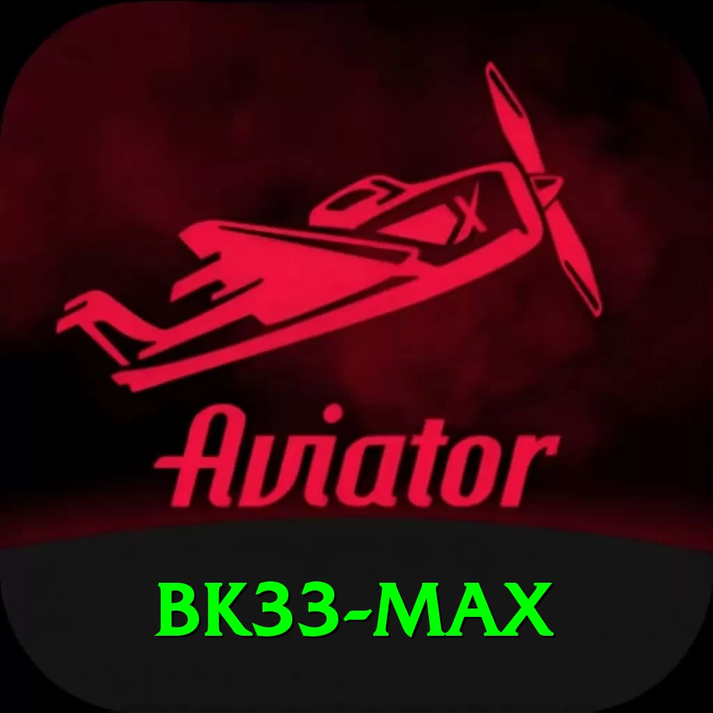 bk33 Slots Master v5.9.7 - 2