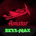 bk33 Slots Master v5.9.7