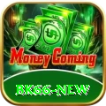 bk66 Jackpot Elite v1.0.5