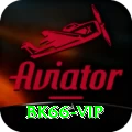 Bk66 Super APK v4.1.4
