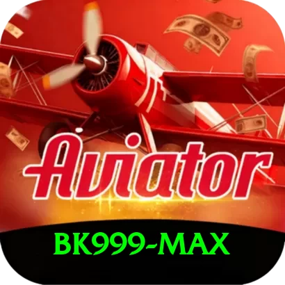BK999 Earn Super v5.6.5 - 2