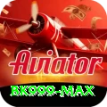 BK999 Earn Super v5.6.5