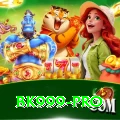 bk999 Games (Casino & Earning) Max v3.4.2