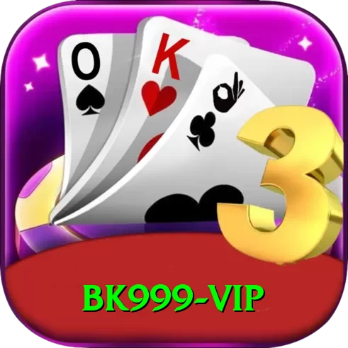bk999 Slot Machine King - 2