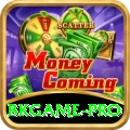 bkgame Ultimate Pro v1.7.9
