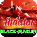 black marlin Pro v1.8.6