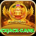blackjack game Ultimate v5.4.1