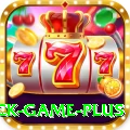 blackjack game Official v5.9.4