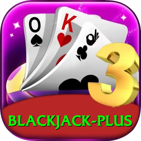 blackjack Official v5.1.5 - 2