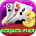 blackjack Official v5.1.5