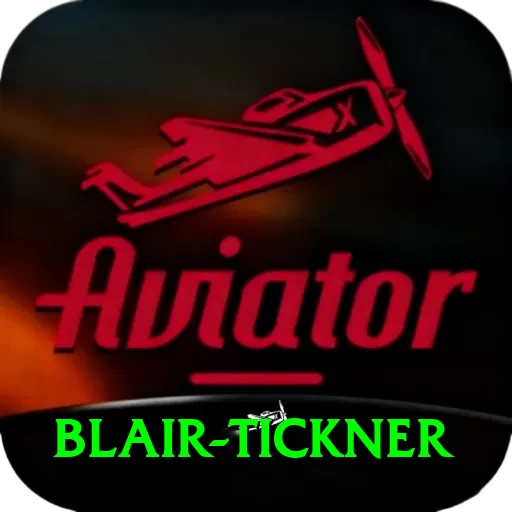 blair tickner Games (Casino & Earning) VIP v5.4.8 - 2