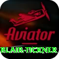 blair tickner Games (Casino & Earning) VIP v5.4.8