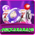blessing muzarabani Deluxe v3.9.9