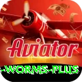 blood worms Pro v2.6.5