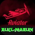 blue marlin Gold v1.9.5