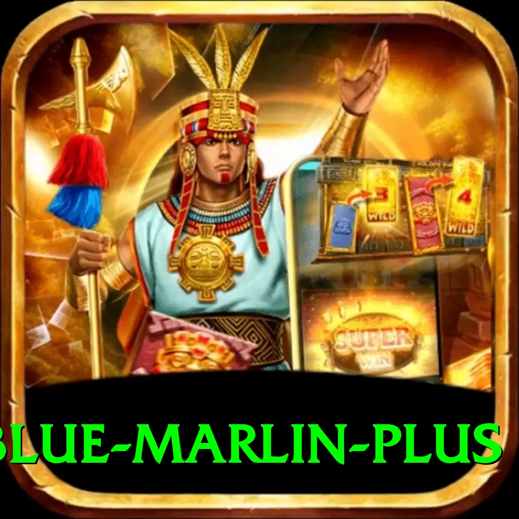blue marlin Game Elite v3.8.4 - 2