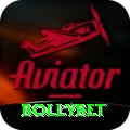 Bollybet VIP v5.0.2